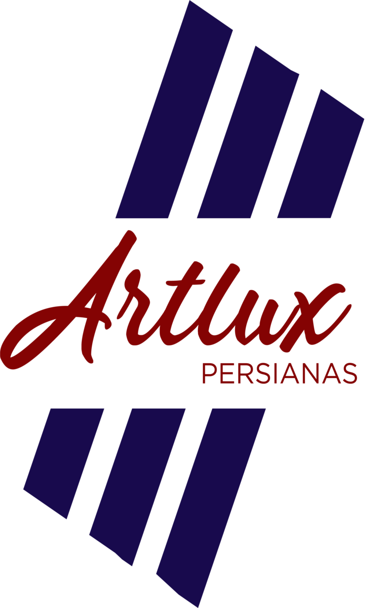 EMPRESA Artlux