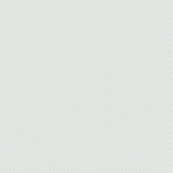 Coleção Victor Hugo - Image 15