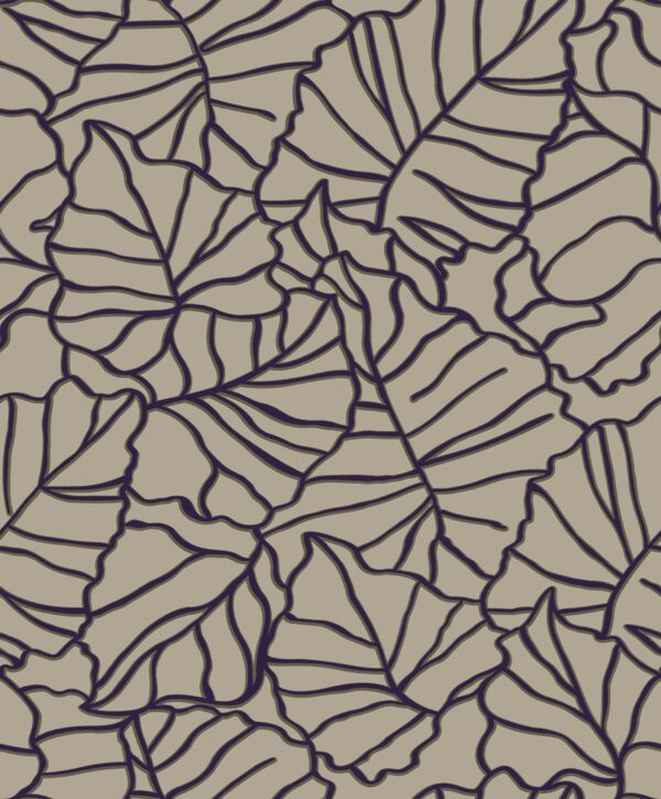 Coleção Victor Hugo - Image 2