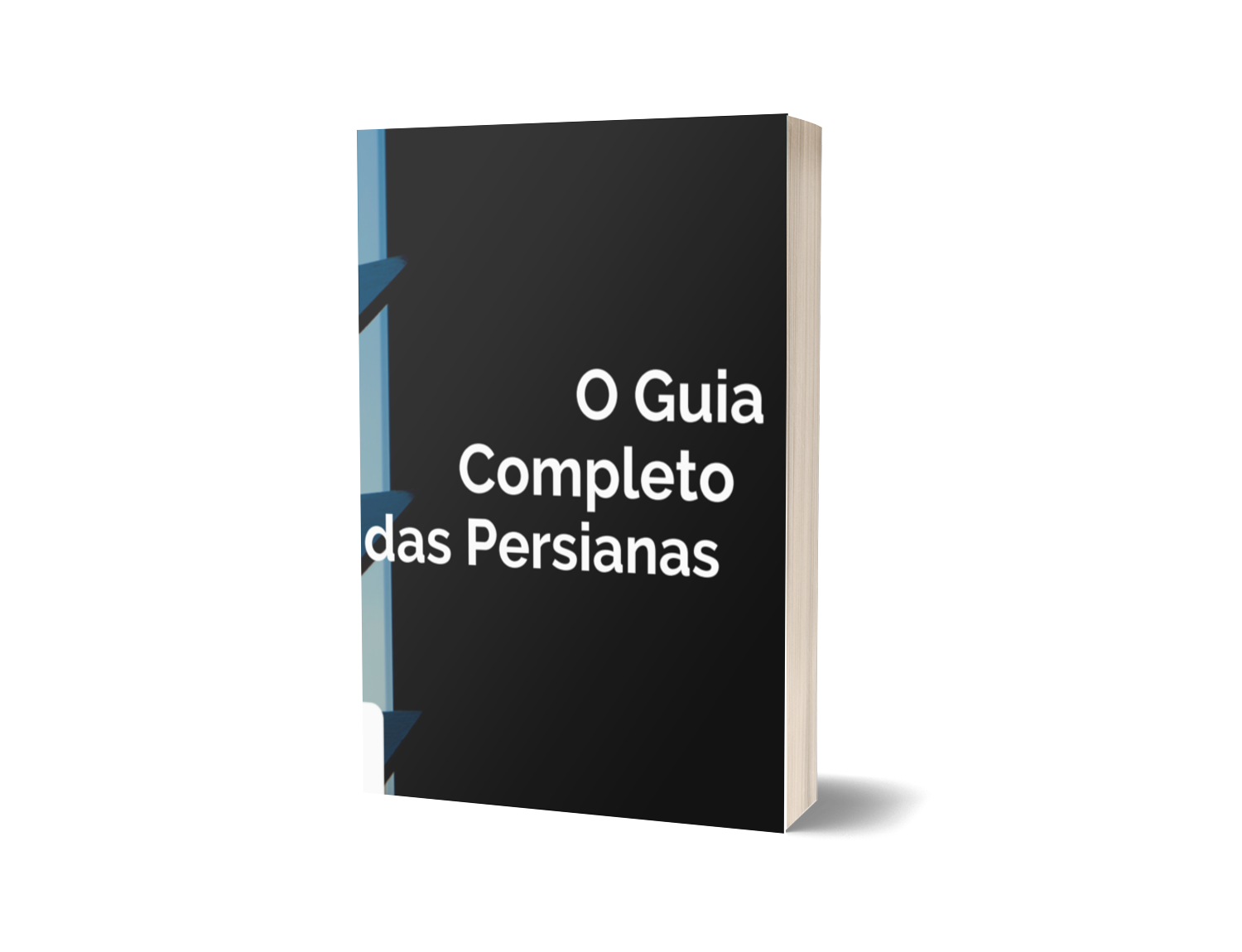 1645458399
