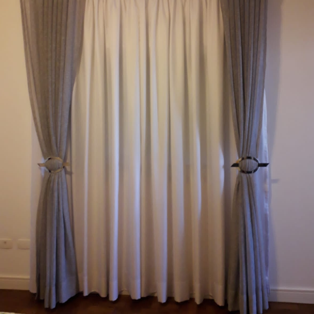 Design sem nome (1)
